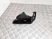 Lüftungsgitter Armaturenbrett Ford Focus III Turnier (DYB) BM51018B09