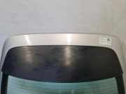 Kofferraumdeckel ROVER 25 (RF) 1.6 16V