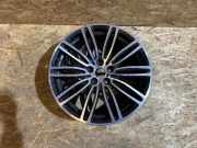 Stahlfelgen Satz BMW 5er Touring (G31) 7855086