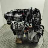 Motor ohne Anbauteile (Benzin) BMW 1er (F21) N47D20C