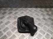 Manschette für Schalthebel Mercedes-Benz SLK (R172) 1722673410