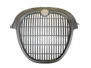 Vorderer oberer Gitter JAGUAR S-TYPE (X200) 2.7 D 4R838A100AB