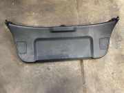Kofferraumdeckelverkleidung MITSUBISHI ASX (GA_W_) 1.8 DI-D 7224A133