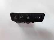 Schalter HYUNDAI ix35 (LM, EL, ELH) 1.7 CRDi 937002S8709P LMCP87P