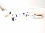 Dach SRS rechts VW GOLF PLUS (5M1, 521) 1.2 TSI 5M0880741H