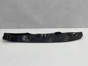 Flügel vervollständigung VW JETTA II (19E, 1G2, 165) 1.3 5C6821112A