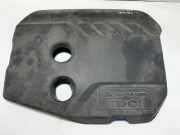 Motorabdeckung FORD GRAND C-MAX (DXA/CB7, DXA/CEU) 1.6 TDCi AV6Q-6N041-A
