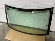 Heckscheibe Audi A6 Avant (4G, C7)