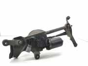 Wischergestänge vorne Toyota Previa II (R3) 8511028180