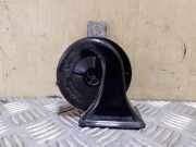 Hupe RENAULT SCÉNIC II (JM0/1_) 1.9 dCi (JM0G, JM12, JM1G, JM2C) 8200082333C