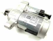 Anlasser Audi A5 (F53) 06H911024C