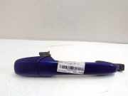 Türgriff rechts hinten Mazda 6 Sport Kombi (GH)