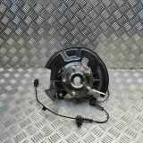 Achsschenkel (ABS) rechts vorne Mazda CX-5 (KF) KN3L33021