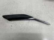 Türpolsterverkleidung hinten links BMW 3 (G20, G28) 330 e 9R699471804