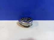 Schalter CITROËN C5 I (DC_) 2.2 HDi (DC4HXB, DC4HXE) 9633261277