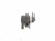 Kraftstoffdrucksensor VW GOLF IV Variant (1J5) 1.9 TDI 1J0906627