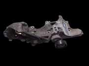 Lagerung für Generator VW Caddy III Kasten (2KA) 03L903143Q