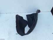 Verkleidung Innenkotflügel rechts vorne Skoda Yeti (5L) 5L0809961B