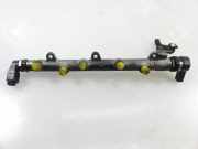 Kraftstoffzuführung BMW 3 Compact (E46) 320 td 0281002497 0281002481