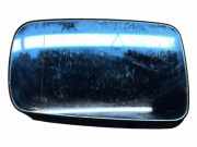 Türspiegelglas vorne links BMW 7 (E65, E66, E67) 735 i, Li A3322433