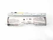 Knie-Airbag MERCEDES-BENZ E Coupe (C207) E 350 CDI A2048602002