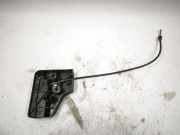 Andere Teile des Innenraums BMW 3 Coupe (E92) 320 i 7151369