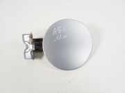 Tankklappe Mitsubishi ASX (GA) 5940A143