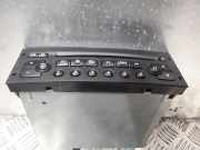 Radio/Navigationssystem-Kombination Peugeot 308 I SW () 96514684