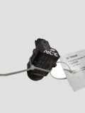Parktronic PEUGEOT 407 Coupe (6C_) 2.2 16V 9663649877