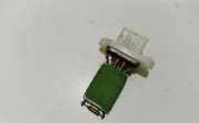 Blower Fan Relay FORD GALAXY III (CK) 2.0 TDCi