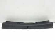 Zierleiste VW Golf VII Variant (BA, BV) 5G9863459