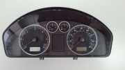 Tachometer Seat Alhambra I (7V) 7M7920900J