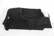 Kofferraumpolster links MERCEDES-BENZ E (W212) E 220 CDI / BlueTEC (212.001, 212.002) A2126901341