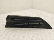 Rear Parcel Shelf Right Rail Cover DS DS 4 II BlueHDi 130 9830528080