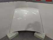 Motorhaube VW Touareg I (7L) MSK023