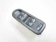 Schalter für Fensterheber links vorne Renault Grand Scenic IV (R9) 156018070
