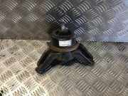 Motorbock vorne Kia Sportage 2 (JE, KM) 12K06B156903