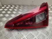 Rücklicht hinten rechts ALFA ROMEO GIULIA (952_) 2.2 D (952AGA250, 952AGM250) 20700205