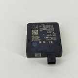 Blindzonenmodul MERCEDES-BENZ GLC (X254) 300 e 4-matic (253.353) A0009012422