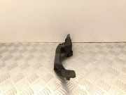 Gaspedal CITROËN C4 III (BA_, BB_, BC_) e-C4 (BCZKXC) 9827705480