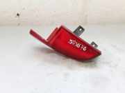 Frontreflektor MERCEDES-BENZ VITO / MIXTO Furgon (W639) 111 CDI A6398200864