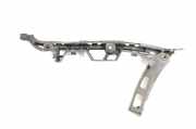 Stoßstangenhalterung hinten links LAND ROVER RANGE ROVER SPORT (L320) 2.7 D 4x4 DQN000071