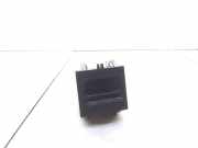 Uhr Renault Megane I (BA) 7700839142