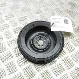 Kurbelwellenriemenscheibe AUDI A5 (8T3) 3.2 FSI 06E105251C