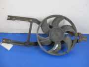 Elektrolüfter Fiat Seicento (187)