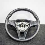 Lenkrad Mercedes-Benz C-Klasse (W205) A0004605003
