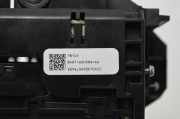 Sensorring für ABS Ford Focus III (DYB) ZWAC30088C