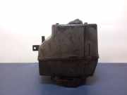 Tank AdBlue Audi A8 (4H) 4H0131879D