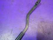 Wischerblatt Fiat Sedici (FY)