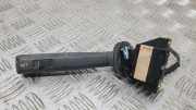 Blinkerhebel Volvo V70 II (285) 465730